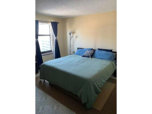 Photo for 207 5th Avenue SW, Rochester, MN 55902 - Listing #6226550 207 5th Avenue SW, Rochester, MN 55902