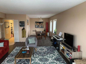 Photo for 207 5th Avenue SW, Rochester, MN 55902 - Listing #6226550 207 5th Avenue SW, Rochester, MN 55902