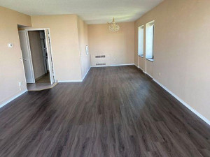 Photo for 207 5th Avenue SW, Rochester, MN 55902 - Listing #6226550 207 5th Avenue SW, Rochester, MN 55902