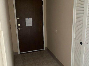 Photo for 207 5th Avenue SW, Rochester, MN 55902 - Listing #6226550 207 5th Avenue SW, Rochester, MN 55902
