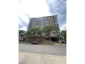 Photo for 207 5th Avenue SW, Rochester, MN 55902 - Listing #6226550 207 5th Avenue SW, Rochester, MN 55902