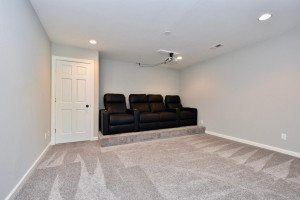 Photo for 45115 Laura Lane, Rushford, MN 55971 - Listing #6220950 45115 Laura Lane, Rushford, MN 55971