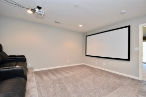 Photo for 45115 Laura Lane, Rushford, MN 55971 - Listing #6220950 45115 Laura Lane, Rushford, MN 55971
