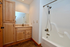 Photo for 45115 Laura Lane, Rushford, MN 55971 - Listing #6220950 45115 Laura Lane, Rushford, MN 55971
