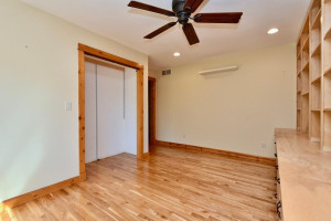 Photo for 45115 Laura Lane, Rushford, MN 55971 - Listing #6220950 45115 Laura Lane, Rushford, MN 55971