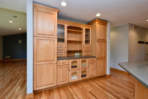 Photo for 45115 Laura Lane, Rushford, MN 55971 - Listing #6220950 45115 Laura Lane, Rushford, MN 55971