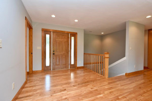 Photo for 45115 Laura Lane, Rushford, MN 55971 - Listing #6220950 45115 Laura Lane, Rushford, MN 55971