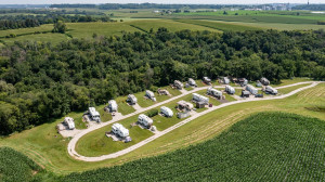 Photo for 23750 US Hwy 52, Preston, MN 55965 - Listing #6028578 23750 US Hwy 52, Preston, MN 55965