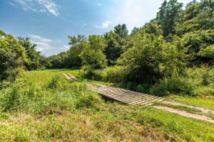 Photo for 23750 US Hwy 52, Preston, MN 55965 - Listing #6028578 23750 US Hwy 52, Preston, MN 55965