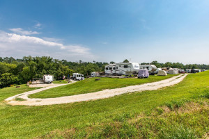 Photo for 23750 US Hwy 52, Preston, MN 55965 - Listing #6028578 23750 US Hwy 52, Preston, MN 55965