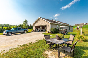 Photo for 23750 US Hwy 52, Preston, MN 55965 - Listing #6028578 23750 US Hwy 52, Preston, MN 55965