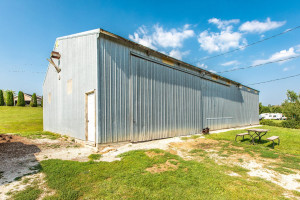 Photo for 23750 US Hwy 52, Preston, MN 55965 - Listing #6028578 23750 US Hwy 52, Preston, MN 55965