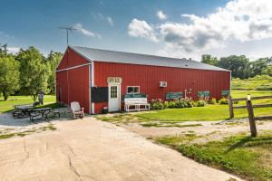 Photo for 23750 US Hwy 52, Preston, MN 55965 - Listing #6028578 23750 US Hwy 52, Preston, MN 55965