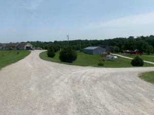 Photo for 23750 US Hwy 52, Preston, MN 55965 - Listing #6028578 23750 US Hwy 52, Preston, MN 55965