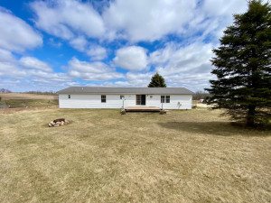 Photo for 28896 County 16, Preston, MN 55965 - Listing #6180957 28896 County 16, Preston, MN 55965