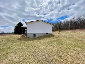 Photo for 28896 County 16, Preston, MN 55965 - Listing #6180957 28896 County 16, Preston, MN 55965