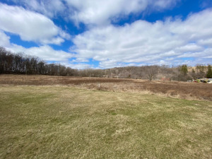 Photo for 28896 County 16, Preston, MN 55965 - Listing #6180957 28896 County 16, Preston, MN 55965