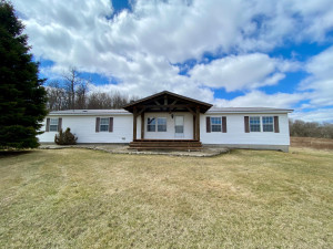Photo for 28896 County 16, Preston, MN 55965 - Listing #6180957 28896 County 16, Preston, MN 55965