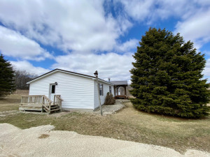 Photo for 28896 County 16, Preston, MN 55965 - Listing #6180957 28896 County 16, Preston, MN 55965