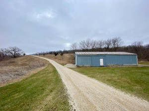 Photo for 28896 County 16, Preston, MN 55965 - Listing #6180957 28896 County 16, Preston, MN 55965