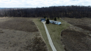 Photo for 28896 County 16, Preston, MN 55965 - Listing #6180957 28896 County 16, Preston, MN 55965