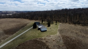 Photo for 28896 County 16, Preston, MN 55965 - Listing #6180957 28896 County 16, Preston, MN 55965