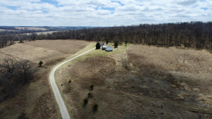 Photo for 28896 County 16, Preston, MN 55965 - Listing #6180957 28896 County 16, Preston, MN 55965