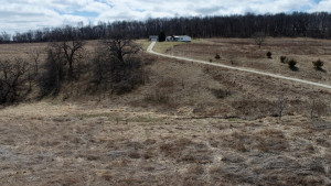 Photo for 28896 County 16, Preston, MN 55965 - Listing #6180957 28896 County 16, Preston, MN 55965