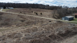 Photo for 28896 County 16, Preston, MN 55965 - Listing #6180957 28896 County 16, Preston, MN 55965