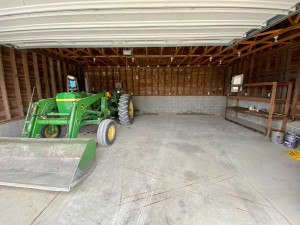 Photo for 28896 County 16, Preston, MN 55965 - Listing #6180957 28896 County 16, Preston, MN 55965