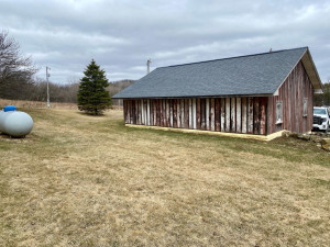 Photo for 28896 County 16, Preston, MN 55965 - Listing #6180957 28896 County 16, Preston, MN 55965