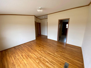 Photo for 28896 County 16, Preston, MN 55965 - Listing #6180957 28896 County 16, Preston, MN 55965