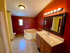 Photo for 28896 County 16, Preston, MN 55965 - Listing #6180957 28896 County 16, Preston, MN 55965