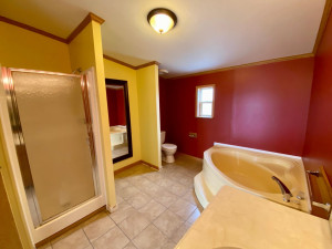 Photo for 28896 County 16, Preston, MN 55965 - Listing #6180957 28896 County 16, Preston, MN 55965