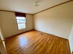 Photo for 28896 County 16, Preston, MN 55965 - Listing #6180957 28896 County 16, Preston, MN 55965