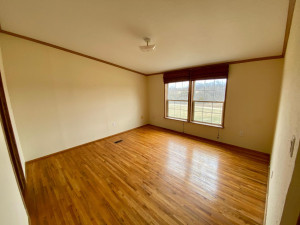 Photo for 28896 County 16, Preston, MN 55965 - Listing #6180957 28896 County 16, Preston, MN 55965