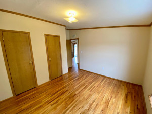 Photo for 28896 County 16, Preston, MN 55965 - Listing #6180957 28896 County 16, Preston, MN 55965