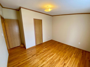 Photo for 28896 County 16, Preston, MN 55965 - Listing #6180957 28896 County 16, Preston, MN 55965
