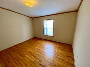 Photo for 28896 County 16, Preston, MN 55965 - Listing #6180957 28896 County 16, Preston, MN 55965