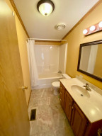 Photo for 28896 County 16, Preston, MN 55965 - Listing #6180957 28896 County 16, Preston, MN 55965