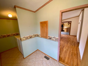 Photo for 28896 County 16, Preston, MN 55965 - Listing #6180957 28896 County 16, Preston, MN 55965