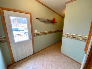 Photo for 28896 County 16, Preston, MN 55965 - Listing #6180957 28896 County 16, Preston, MN 55965