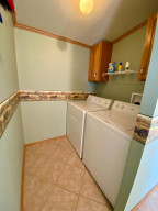 Photo for 28896 County 16, Preston, MN 55965 - Listing #6180957 28896 County 16, Preston, MN 55965