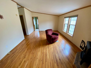 Photo for 28896 County 16, Preston, MN 55965 - Listing #6180957 28896 County 16, Preston, MN 55965