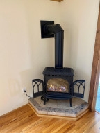 Photo for 28896 County 16, Preston, MN 55965 - Listing #6180957 28896 County 16, Preston, MN 55965
