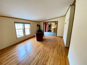 Photo for 28896 County 16, Preston, MN 55965 - Listing #6180957 28896 County 16, Preston, MN 55965