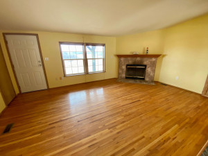 Photo for 28896 County 16, Preston, MN 55965 - Listing #6180957 28896 County 16, Preston, MN 55965