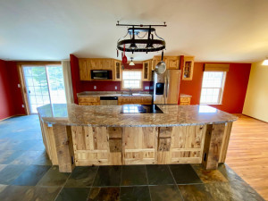 Photo for 28896 County 16, Preston, MN 55965 - Listing #6180957 28896 County 16, Preston, MN 55965