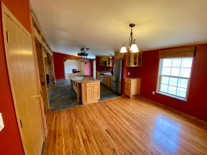 Photo for 28896 County 16, Preston, MN 55965 - Listing #6180957 28896 County 16, Preston, MN 55965