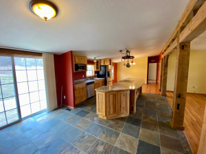 Photo for 28896 County 16, Preston, MN 55965 - Listing #6180957 28896 County 16, Preston, MN 55965